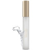 Bijoux - Glos Sexe Oral Effet Froid & Chaud